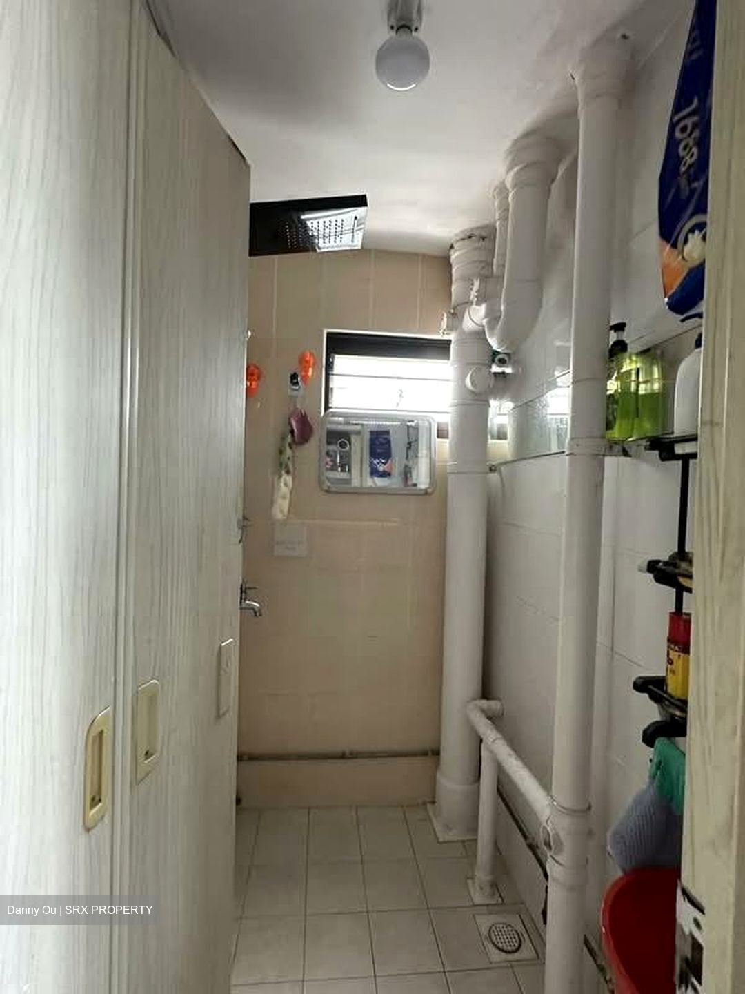 Blk 52 New Upper Changi Road (Bedok), HDB 4 Rooms #547266841